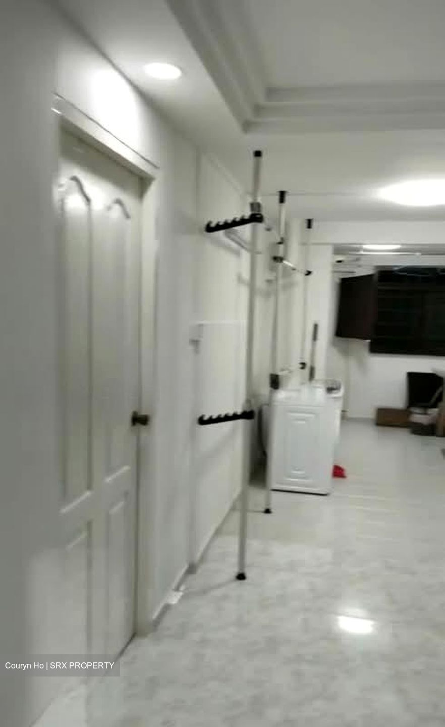 Blk 115 Toa Payoh North (Toa Payoh), HDB 3 Rooms #573542381